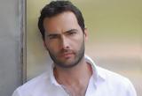 Παναγιώτης Μπουγιούρης, Δόξα, Θεώ,panagiotis bougiouris, doxa, theo