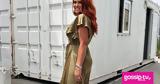 Style Report, Σίσσυ Χρηστίδου,Style Report, sissy christidou