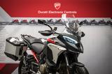 Ηλεκτρονική, Ducati,ilektroniki, Ducati