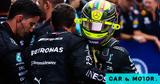 Formula 1, Φρένο, Mercedes, -μαμούθ, Hamilton,Formula 1, freno, Mercedes, -mamouth, Hamilton