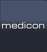 Διπλή, Medicon Hellas,dipli, Medicon Hellas
