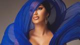 Cardi B –,Offset