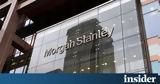 Morgan Stanley, Fed, Ιούλιο, 25μ,Morgan Stanley, Fed, ioulio, 25m