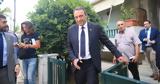 Κόμμα Σπαρτιάτες, Μπορεί, Ηλία Κασιδιάρη,komma spartiates, borei, ilia kasidiari