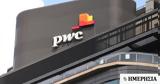 PwC, Πωλεί, Αυστραλία,PwC, polei, afstralia