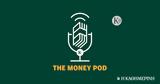 Τhe Money Pod #48, UBS –,the Money Pod #48, UBS –