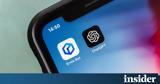 Baidu, Ernie Bot,ChatGPT