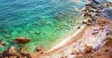 Αττικής,attikis