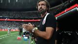 Serie B, Πίρλο - Αναλαμβάνει, Σαμπντόρια,Serie B, pirlo - analamvanei, sabntoria