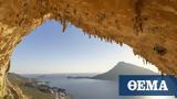 Κάλυμνος, Απεγκλωβίστηκαν 37,kalymnos, apegklovistikan 37