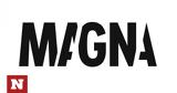 IPG MEDIABRANDS, MAGNA, Παγκόσμια Διαφημιστική Αγορά,IPG MEDIABRANDS, MAGNA, pagkosmia diafimistiki agora