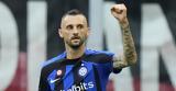 Ίντερ, Μπρόζοβιτς, Αλ Νασρ,inter, brozovits, al nasr