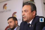 Καθ, Συνταγματικού Δικαίου, Πολύπλοκη, Δικαιοσύνη, Κασιδιάρη-Σπαρτιάτες,kath, syntagmatikou dikaiou, polyploki, dikaiosyni, kasidiari-spartiates