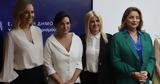 Παρέλαβε, Τουρισμού, Κεφαλογιάννη, Σταθερά,parelave, tourismou, kefalogianni, stathera