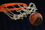 Basket League,