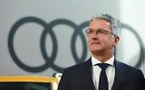 Kαταδικάστηκε, CEO, Audi, Dieselgate,Katadikastike, CEO, Audi, Dieselgate