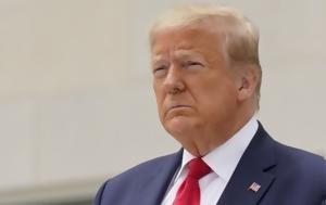 Αυτό, Τραμπ, – Αποκάλυψη CNN, afto, trab, – apokalypsi CNN