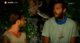 Survivor All Star – Spoiler, … Ελλάδα,Survivor All Star – Spoiler, … ellada