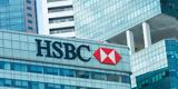 HSBC, Ύφεση, ΗΠΑ- Ακολουθεί, 2024, Ευρώπη,HSBC, yfesi, ipa- akolouthei, 2024, evropi