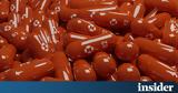 Merck, Αποσύρει,Merck, aposyrei