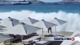 Μύκονος, Απίθανο, - Παρέσυρε, Βίντεο,mykonos, apithano, - paresyre, vinteo