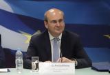 Χατζηδάκης,chatzidakis