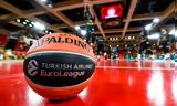 Euroleague,7-10