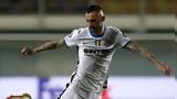 Ίντερ, Μπρόζοβιτς, Αλ Νασρ,inter, brozovits, al nasr