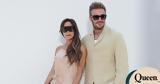 Victoria Beckham, Jacquemus -Τυχαίο,Victoria Beckham, Jacquemus -tychaio