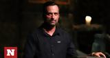 Survivor All Star Spoiler, Αποχωρούν, - Ποιοι,Survivor All Star Spoiler, apochoroun, - poioi