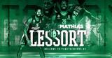 Παναθηναϊκός, Ματιάς Λεσόρ,panathinaikos, matias lesor