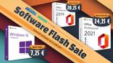 Φθηνές, Microsoft Office 2021, 13 05€ Windows 10, 7 25€,fthines, Microsoft Office 2021, 13 05€ Windows 10, 7 25€