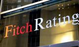 Fitch, TLTRO, ΕΚΤ,Fitch, TLTRO, ekt