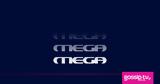 Ναυάγιο, Mega,navagio, Mega