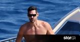 Γιάννης Σπαλιάρας, Σκαφάτες, Μύκονο,giannis spaliaras, skafates, mykono