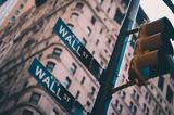 Wall Street-Πάει,Wall Street-paei
