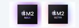 Apple,M3 Chip