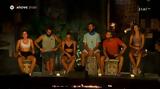 Survivor All Star, Κλάματα, – Τελευταία, Video,Survivor All Star, klamata, – teleftaia, Video