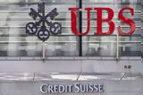 UBS, 35 000,Credit Suisse