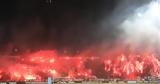 Θέλει, ΠΑΟΚ,thelei, paok