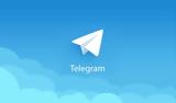 Telegram,Stories