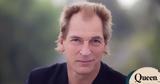 Αποχαιρετώντας, Julian Sands, Ποιος, Βρετανός, Καλιφόρνια,apochairetontas, Julian Sands, poios, vretanos, kalifornia