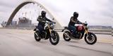 Triumph, Αυτά, Speed 400, Scrambler 400X,Triumph, afta, Speed 400, Scrambler 400X