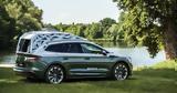 Skoda Rodiaq,