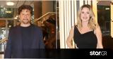 Χαρίτος –, Μαρκέλλα Γιαννάτου,charitos –, markella giannatou