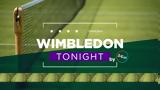 Wimbledon,NOVA