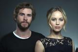 Jennifer Lawrence, Απάτησε, Liam Hemsworth, Miley Cyrus,Jennifer Lawrence, apatise, Liam Hemsworth, Miley Cyrus