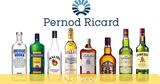 Pernod Ricard Hellas, Media, Zenith, Ομίλου Publicis,Pernod Ricard Hellas, Media, Zenith, omilou Publicis
