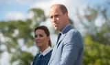 Πρίγκιπας William, – Μοναχικά, Kate Middleton,prigkipas William, – monachika, Kate Middleton