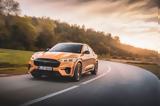 Πώς, Ford Mustang Mach-E,pos, Ford Mustang Mach-E